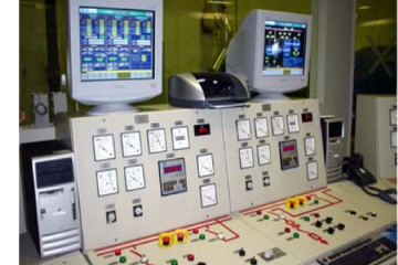 Jitituba Energy Center