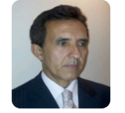 Claudio Moraes Claudio Moraes