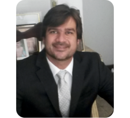 Diogo Dumet