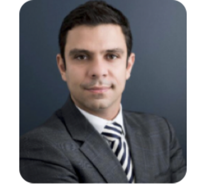 Gustavo Túlio