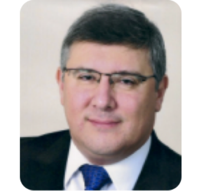 Michel Stolar